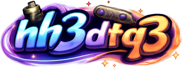 hh3dtq3